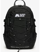 Superdry  Co Rucsac Outdoor - 28L - Negru