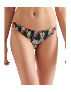 Superdry  Co Slip cub model tropical -