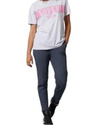 Superdry  Co SuperDry - Tricou cu imprimeu logo -