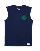 Superdry  Co Top din bumbac Vintage Athletic -