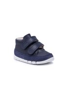 Superfit Ghete baieti - 209046694 - Albastru - Piele naturala - Albastru