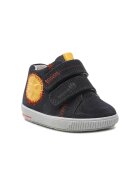 Superfit Pantofi fete - 301556770