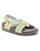 Superfit Sandale copii - 300728239