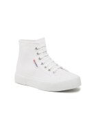 Superga Tenisi baieti - 302846689
