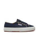 Superga Tenisi dama - 303820 - Textil - Bleumarin/Alb - Bleumarin