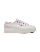 Superga Tenisi dama - 303820 - Textil - Violet/Gri - Violet