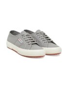 Superga Tenisi dama 305448651 - Textil - Gri