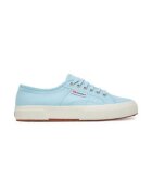 Superga Tenisi dama 305448668 - Textil - Albastru
