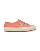 Superga Tenisi dama 305448675 - Textil - Portocaliu