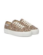 Superga Tenisi dama 305448729 - Textil - Maro