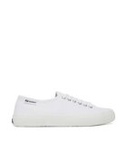 Superga Tenisi dama 305448866 - Textil - Alb