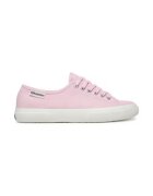 Superga Tenisi dama 305448880 - Textil - Roz
