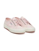 Superga Tenisi dama 305448996 - Textil - Roz