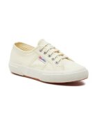Superga Tenisi dama bej - Bej