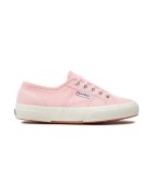 Superga Tenisi dama - Textil - Roz