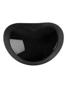 Suwen Cupa din silicon - Negru