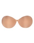 Suwen Sutien push-up stick-on - Bej