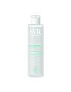 SVR Apa micelara Physiopure pentru pielea sensibila - 200 ml