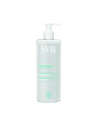 SVR Apa micelara Physiopure pentru pielea sensibila - 400 ml