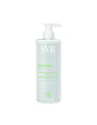 SVR Apa micelara Sebiaclear pentru pielea cu tendinta acneica - 400 ml