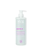 SVR Apa micelara Sensifine AR pentru pielea predispusa la roseata - 400 ml