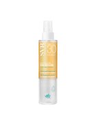 SVR Apa pentru protectie solara - formula biodegradabila cu SPF50+ - Sun Secure - 200 ml