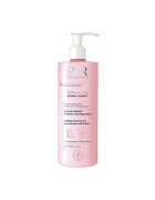 SVR Balsam de curatare calmant pentru piele uscata cu prurit sever - Topialyse - 400 ml