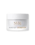 SVR Balsam de noapte cu efect de regenerare intensa - Baume Nuit - 50 ml