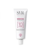 SVR Balsam nutritiv pentru ingrijire calmanta si hranitoare - Sensifine Nutribaume - 40 ml