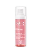 SVR Balsam pentru fata si ochi - Palpebral Baume - 30 ml
