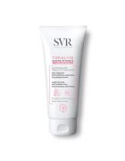 SVR Balsam protector cu efect calmant si reparator - Topialyse - 200 ml
