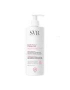 SVR Balsam protector cu efect calmant si reparator - Topialyse - 400 ml