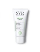 SVR Crema anti-transpiranta Spirial - 50ml