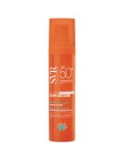 SVR Crema cu textura fluida SPF50+ Sun Secure Photo-Age - 40 ml