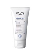 SVR Crema cu uree 30% Xerial 30 pentru picioare - 50 ml
