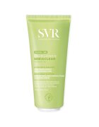 SVR Crema de curatare hidratanta Sebiaclear - 200 ml