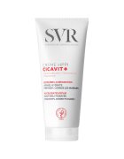SVR Crema de fata si corp HPPI Cicavit+ - 100 ml