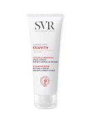 SVR Crema de fata si corp HPPI Cicavit+ - 40 ml