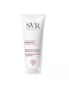 SVR Crema de maini reparatoare - Cicavit+ - 75 g
