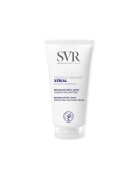 SVR Crema fisuri si crevase Xerial - 50 ml
