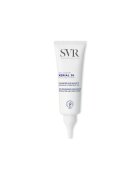 SVR Crema gel pentru fata - Xerial - 75 ml