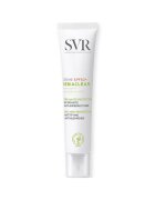 SVR Crema hidratanta Sebiaclear SPF 50 anti-imperfectiuni - 40 ml