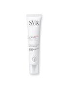 SVR Crema impotriva petelor brune Clairial SPF 50+ - 40 ml
