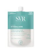 SVR Crema intens hidratanta - Hydraliane 50 ml