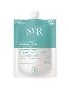 SVR Crema intens hidratanta Hydraliane Legere - 50 ml