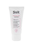 SVR Crema reparatoare Topialyse Bariere - 50 ml