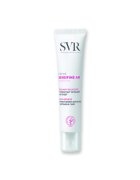 SVR Crema Sensifine AR anti-roseata - 40 ml