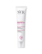 SVR Crema Sensifine AR anti-roseata -SPF50+ - 40 ml