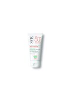 SVR Crema Sun Secure Ecran Mineral SPF50+ pentru piele uscata - 50 ml