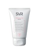 SVR Crema Topialyse pentru maini - 50 ml